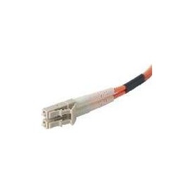 Belkin F2F202LL-02M 2M Multimode LC/LC Duplex Fiber Patch Cable