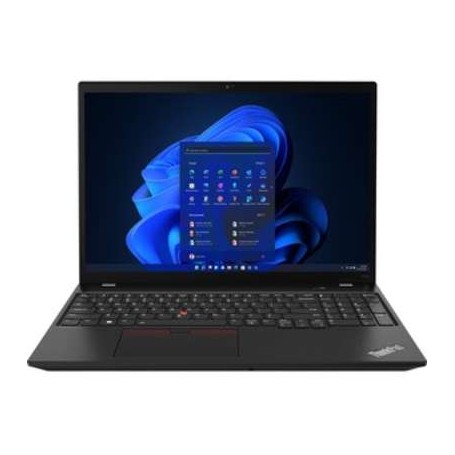 Lenovo 21HK003PUS TP P16S G2 Intel Core I7-1360P E-Cores Up to 3.70GHZ 18MB 16 Windows 11 Pro 64