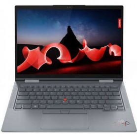 Lenovo 21HQ000CUS Notebook TP X1 Yoga G8 I7 16G 512G 11P