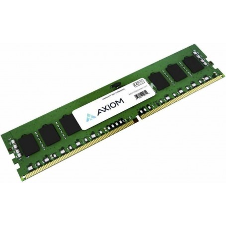 Accortec 4X77A81443-ACC 128GB 4RX4 DDR5-4800 ECC RDIMM