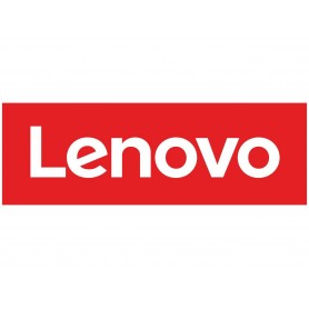 Lenovo 4X97A59812 SR650 V2 2.5 FRONT BP3 NVME CABLE KIT