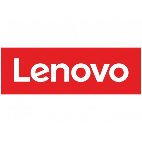 Lenovo 4X97A59812 SR650 V2 2.5 FRONT BP3 NVME CABLE KIT