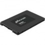 Lenovo 4XB7A82261 Thinksystem 2.5 inch 5400 Pro 1.92TB Read Intensive SATA 6GB HS