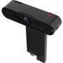 Lenovo 4xc1j05150 Options Mc60 Monitor Webcam Row L