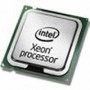Lenovo 4XG7A63398 Xeon Intel Silver 4309Y Option Kit