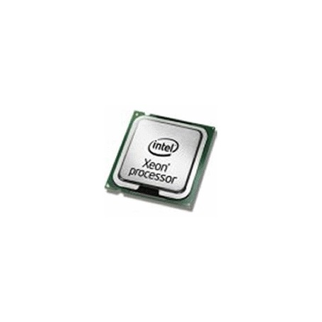 Lenovo 4XG7A63398 Xeon Intel Silver 4309Y Option Kit