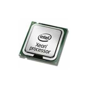 Lenovo 4XG7A63411 Xeon Silver 4314 processor 2.4 GHz 24 MB Box