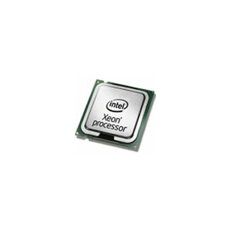 Lenovo 4XG7A63411 Xeon Silver 4314 processor 2.4 GHz 24 MB Box