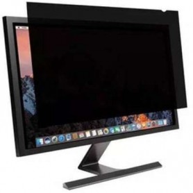 Lenovo Kensington 4Z11K07881 Privacy Filter for 32-inch W9 Infinity Monitor Screen