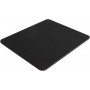 Belkin F8E089-BLK Standard Belkin Mouse Pad Black Fabric with Rubber Backing