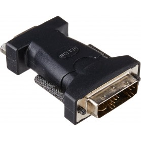 Belkin F2E4162 PRO Series Digital Video Interface Adapter display adapter
