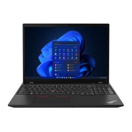 Lenovo 82TT00A5RM V15 G3 i5-1235U FHD 8GB 512GB 2YD DOS