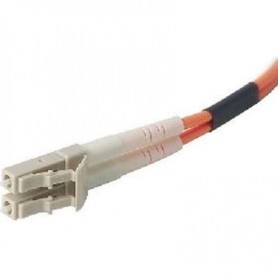 Belkin F2F202LL-150 DUPLX Fiber Optic Cable-LC/LC 62.5/125 150FT