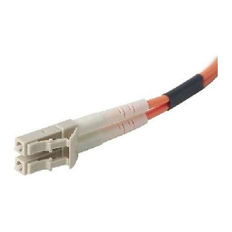 Belkin F2F202LL-150 DUPLX Fiber Optic Cable-LC/LC 62.5/125 150FT