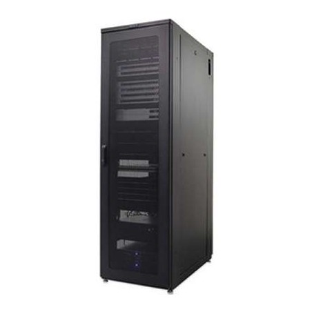 Belkin RK1000 42U Premium Rack Enclosure