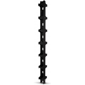 BELKIN RK5015 Double-Sided 7 Vertical Cable Manager