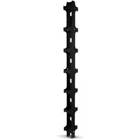 BELKIN RK5015 Double-Sided 7 Vertical Cable Manager