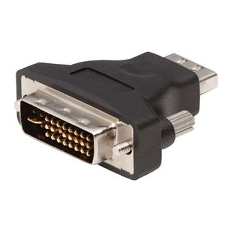 Belkin F2E0182-DV DVI-I to HDMI Dual Link Adapter