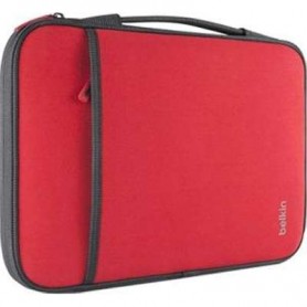 Belkin B2B081-C02 Sleeve for MacBook Air Chromebooks & other 11" Notebook Devices