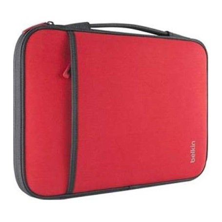 Belkin B2B081-C02 Sleeve for MacBook Air Chromebooks & other 11" Notebook Devices