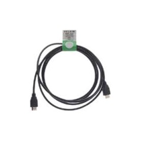Belkin F8V3311B30 30' HDMI to HDMI Cable