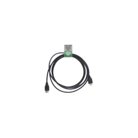 Belkin F8V3311B30 30' HDMI to HDMI Cable