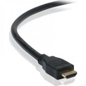 Belkin F8V3311B50 50FT Cable HDMI