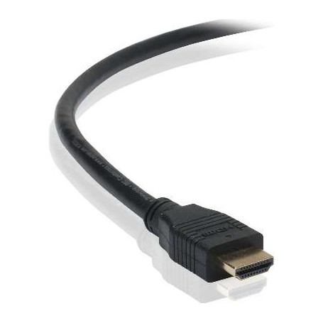 Belkin F8V3311B50 50FT Cable HDMI