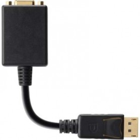 Belkin F2CD053 HDMI M to VGA F Adapter