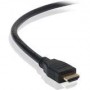 Belkin F8V3311B04-CL2 4FT HDMI M/M CL2 Cable