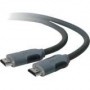 Belkin F8V3311B06-CL2 6FT HDMI M/M CL2 Cable