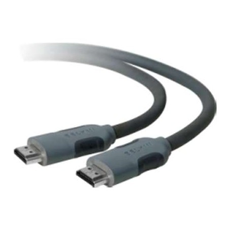 Belkin F8V3311B10-CL2 10FT HDMI M/M CL2 Cable