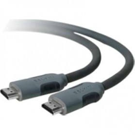 Belkin F8V3311B15-CL2 15FT HDMI M/M CL2 Cable