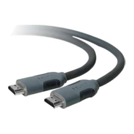 Belkin F8V3311B15-CL2 15FT HDMI M/M CL2 Cable