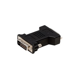 Belkin R6G065-S RJ11 STRT-Thru Coupler RJ11F/RJ11F STRT