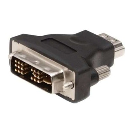 Belkin F2E8172-SV HDMI to DVI Single Link Adapter HDMI-M/DVI-D (F-SL)