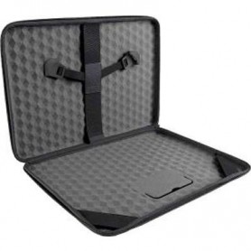 Belkin B2A076-C00 Air Protect, Always-On 14" Slim Case