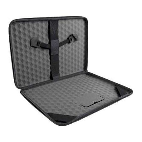 Belkin B2A076-C00 Air Protect, Always-On 14" Slim Case