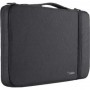 Belkin B2A070-C01 Air Protect Sleeve for Chromebooks 11