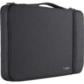 Belkin B2A070-C01 Air Protect Sleeve for Chromebooks 11