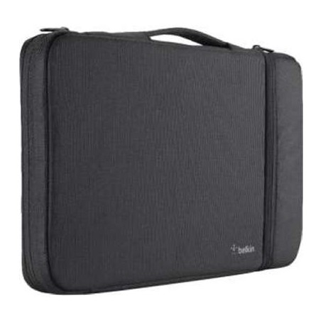 Belkin B2A070-C01 Air Protect Sleeve for Chromebooks 11
