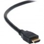 Belkin F8V3311B20 20-Feet Hdmi to Hdmi Cable