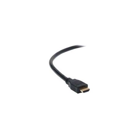 Belkin F8V3311B20 20-Feet Hdmi to Hdmi Cable