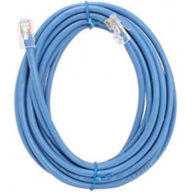 Belkin A3L791-02-BLU-H Cable Cat5e STP Rj45m M 2 Blu Patch