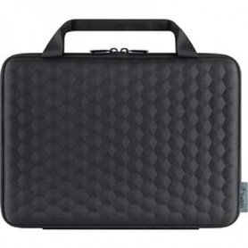 Belkin B2A079-C00 Air Protect Always-ON Slim Case for 11 inch