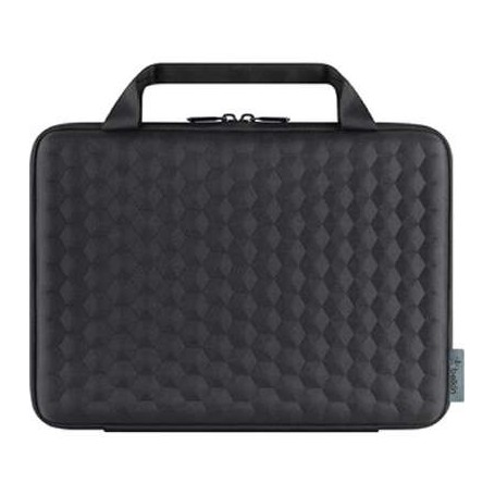 Belkin B2A079-C00 Air Protect Always-ON Slim Case for 11 inch