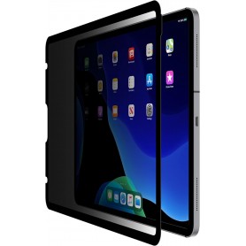 Belkin OVA010ZZ SCREENFORCE TruePrivacy Screen Protector for iPad Pro 11"