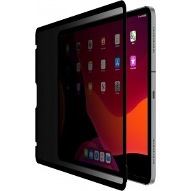 Belkin OVA011ZZ SCREENFORCE TruePrivacy Screen Protector for iPad Pro 12.9" (3rd Gen)