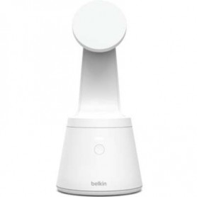 Belkin MMA001BTWH Magnetic Face Tracking Mount