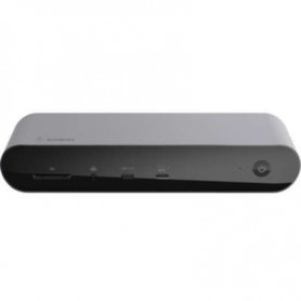 Belkin INC006TTSGY Thunderbolt 4 Dock 10-Generic Box